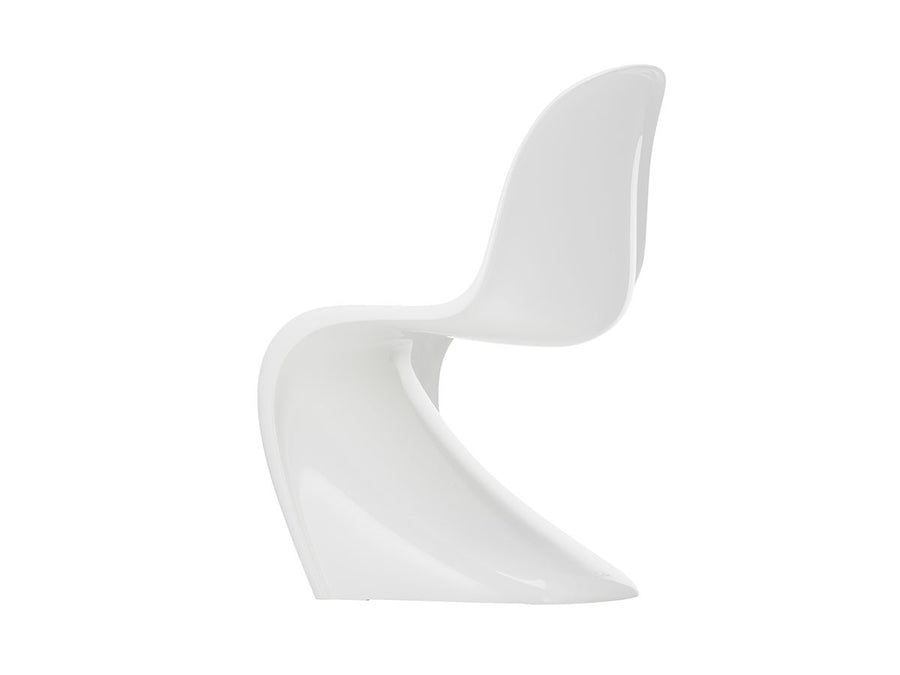 Panton Chair Classic