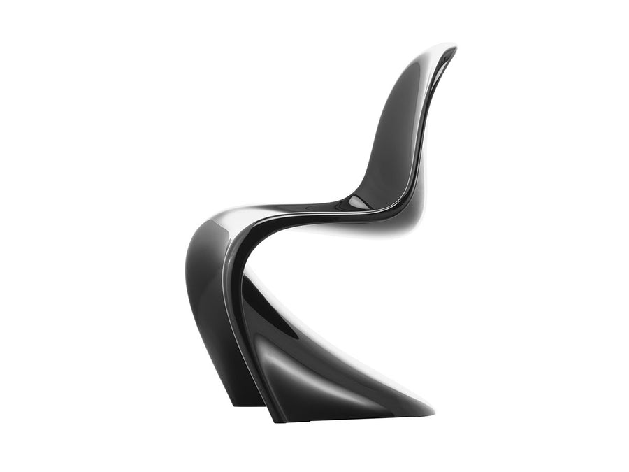 Panton Chair Classic