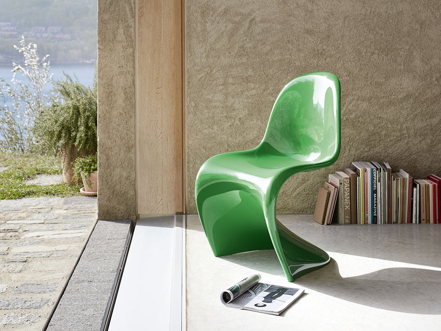 Panton Chair Classic