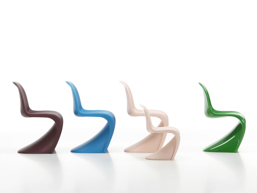 Panton Chair Classic