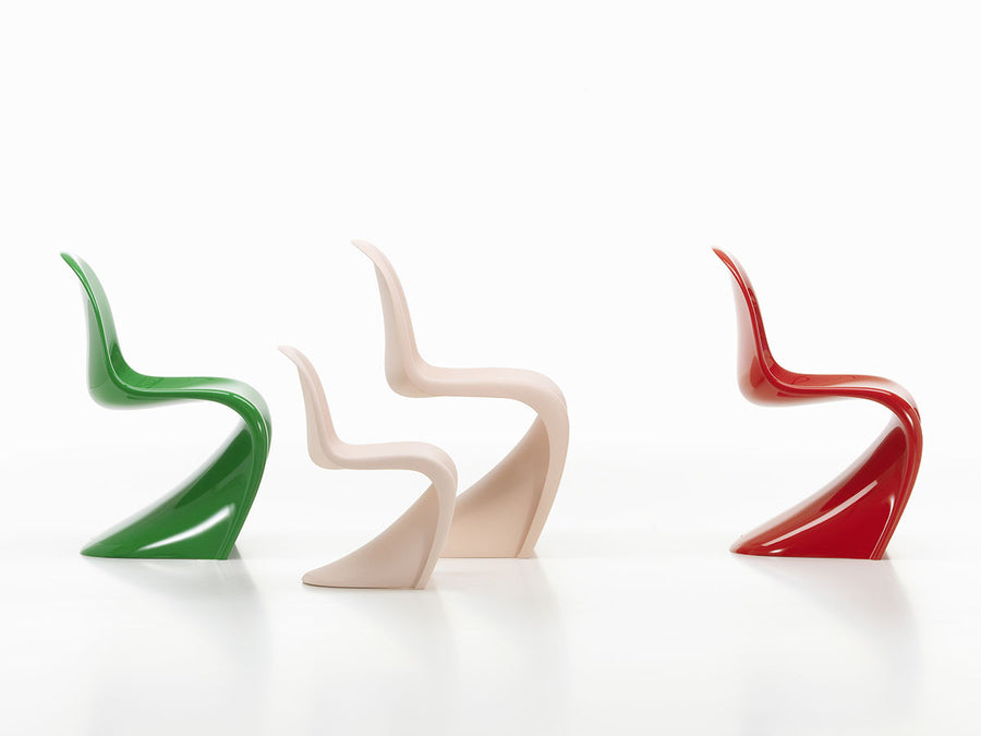 Panton Chair Classic