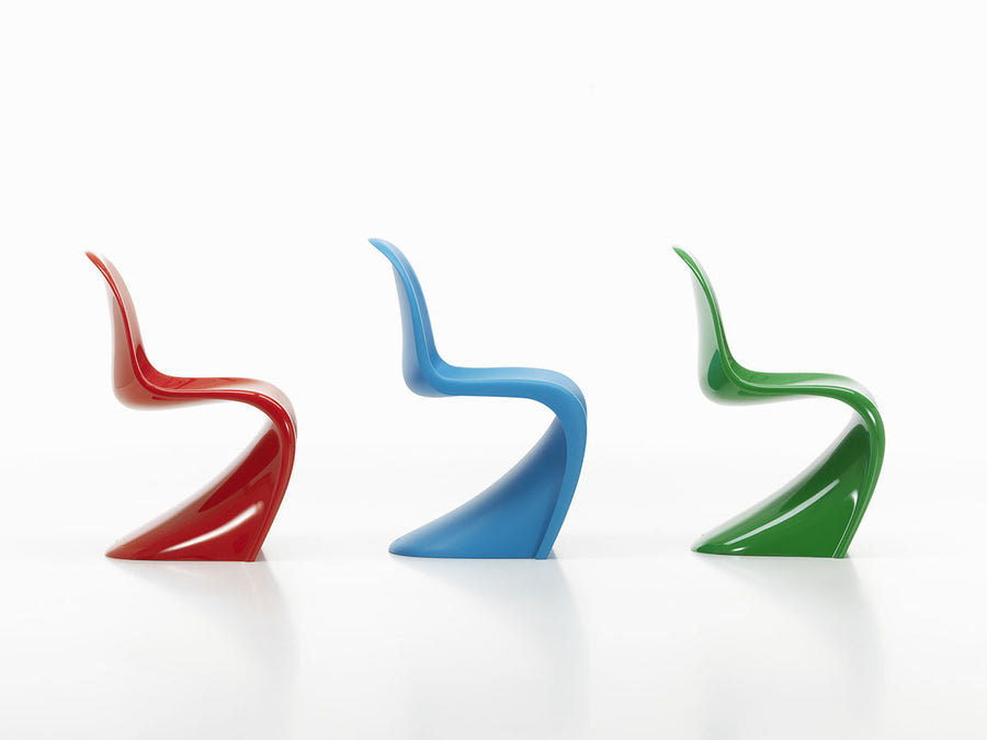 Panton Chair Classic