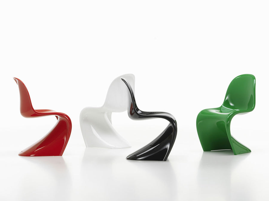 Panton Chair Classic