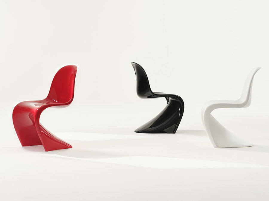 Panton Chair Classic