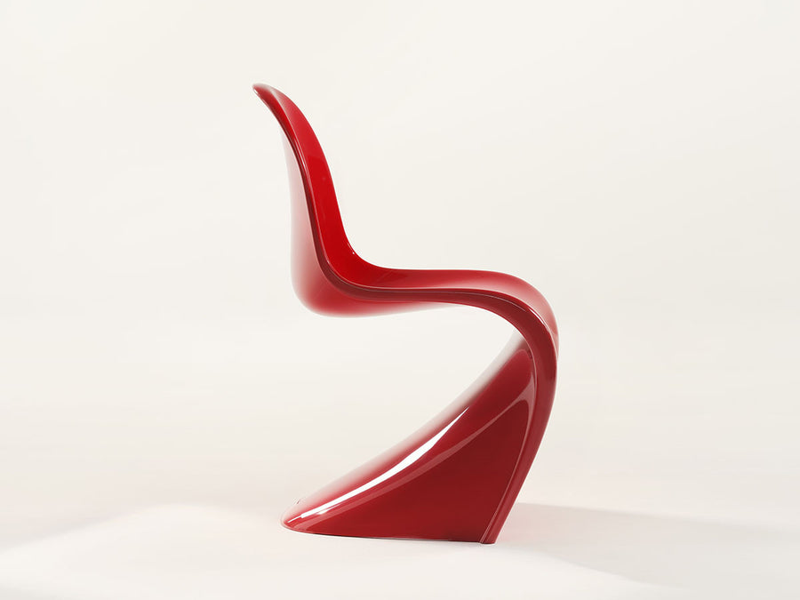 Panton Chair Classic