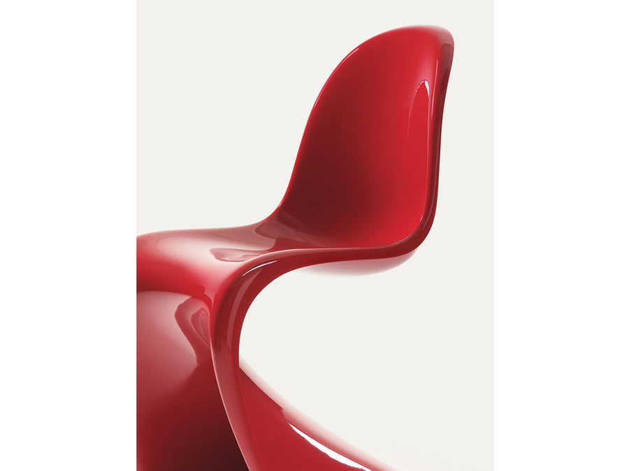 Panton Chair Classic