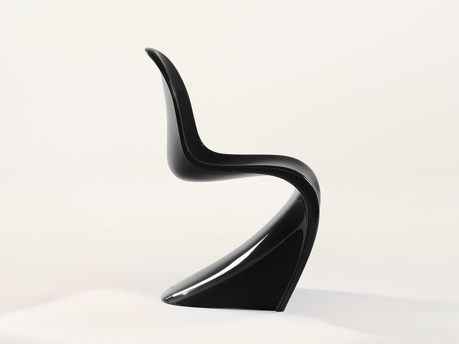 Panton Chair Classic