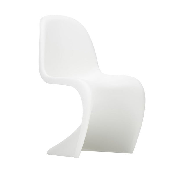 Panton Chair Dining Chair