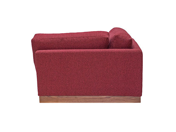 KARYA SOFA