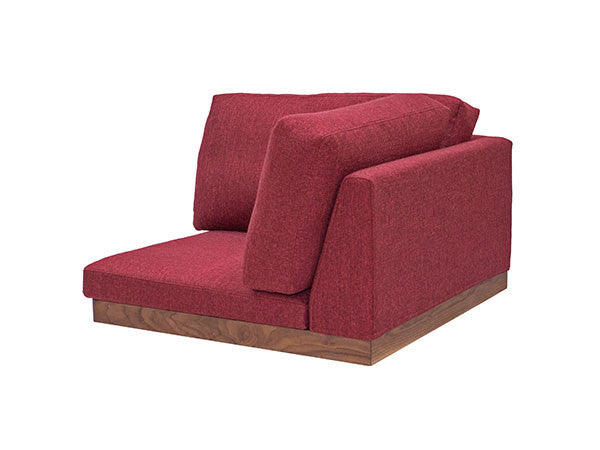 KARYA SOFA