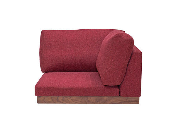 KARYA SOFA