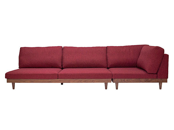 KARYA SOFA