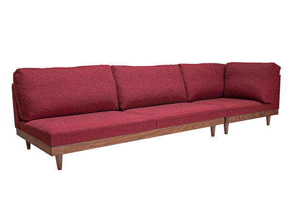 KARYA SOFA