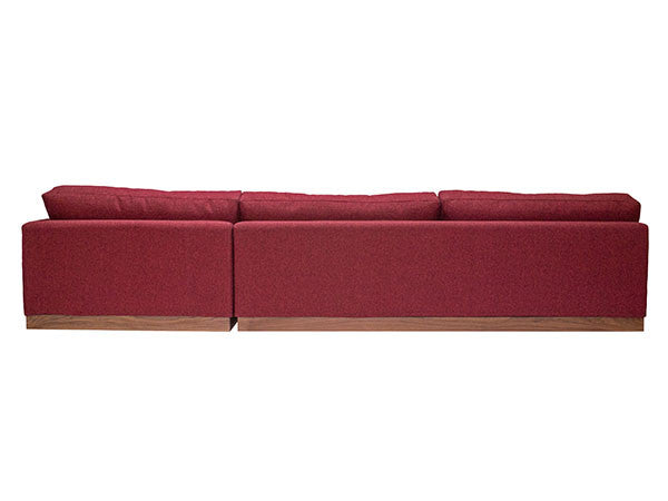 KARYA SOFA