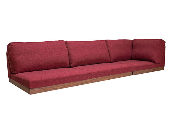 KARYA SOFA