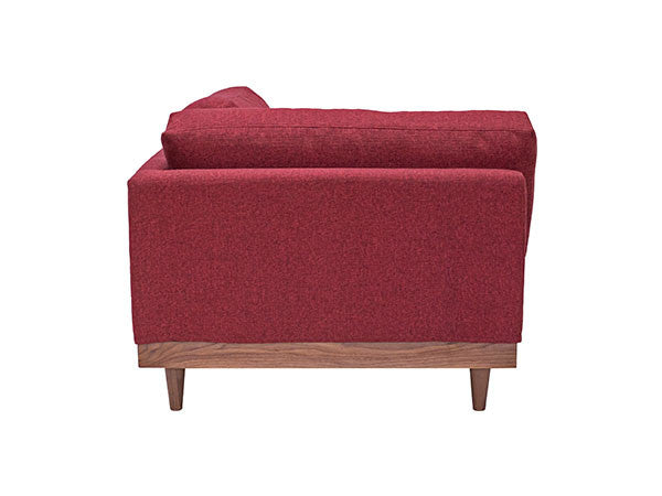 KARYA SOFA