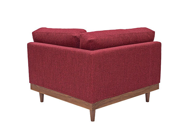 KARYA SOFA