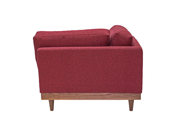 KARYA SOFA