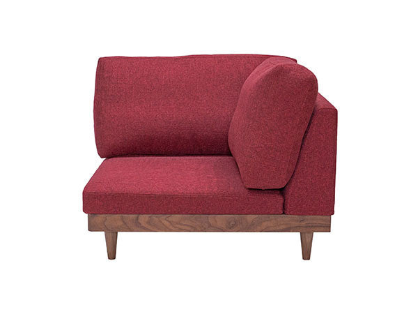 KARYA SOFA