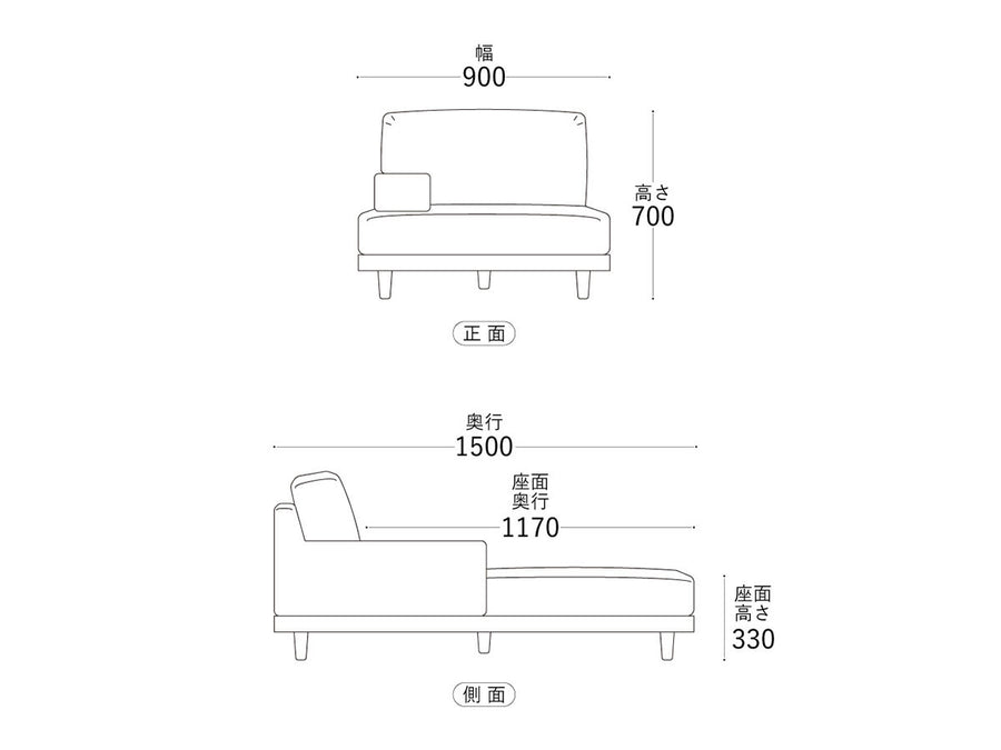 KARYA SOFA