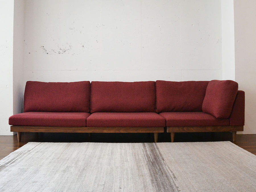 KARYA SOFA