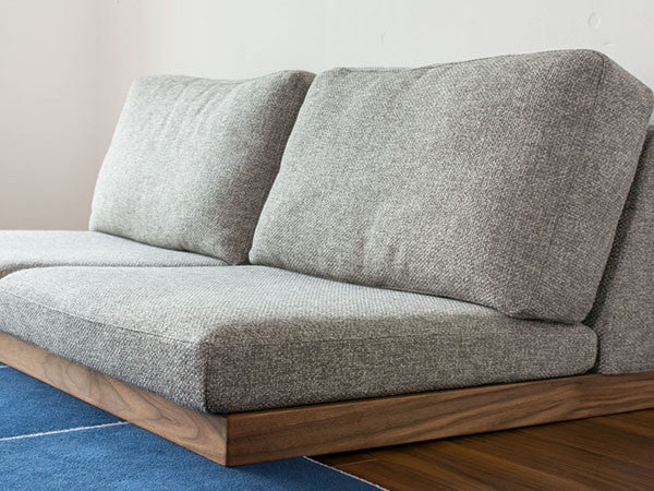 KARYA SOFA