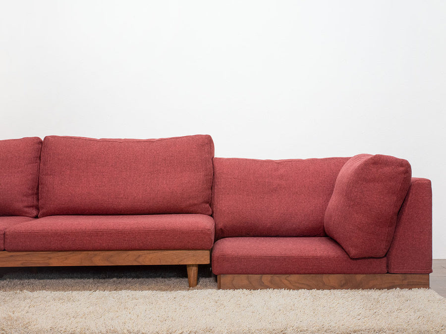 KARYA SOFA