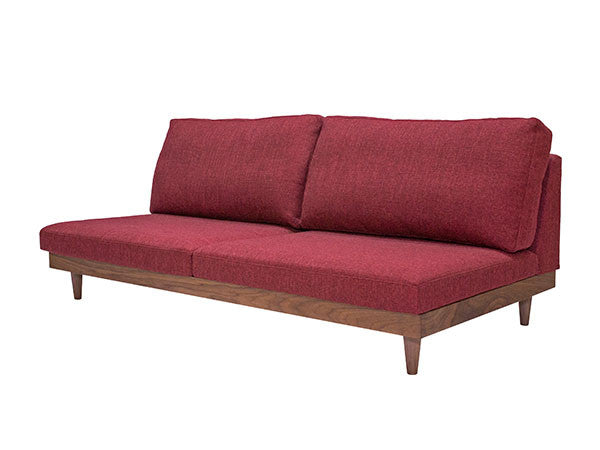 KARYA SOFA