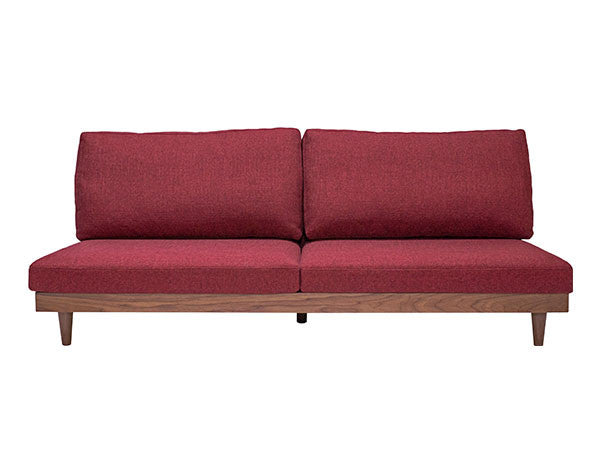 KARYA SOFA