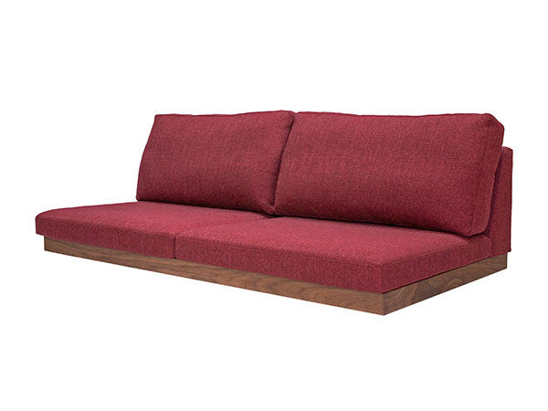 KARYA SOFA