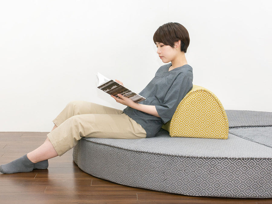 PUZZLE SOFA