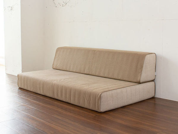 TUMIKI SOFA