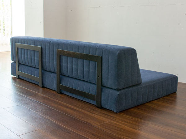 TUMIKI SOFA SUPPORT FRAME