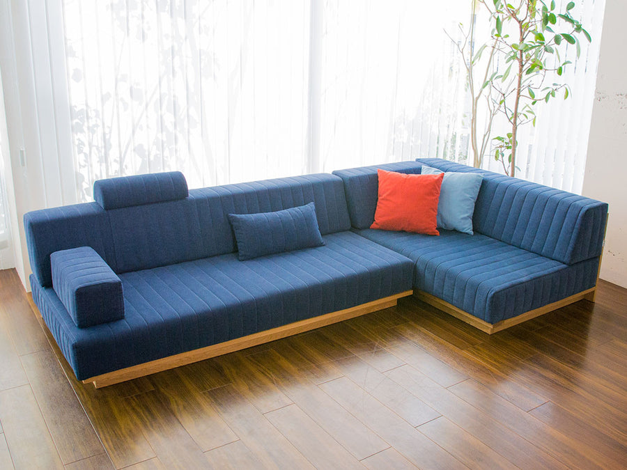 TUMIKI SOFA