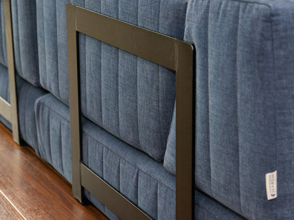 TUMIKI SOFA SUPPORT FRAME