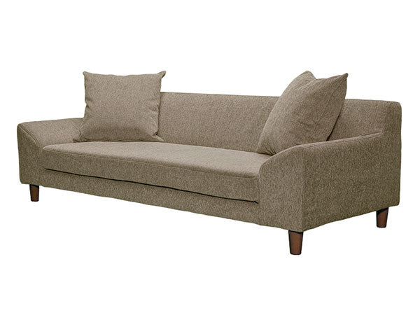 LOHAS SOFA