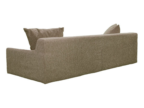 LOHAS SOFA