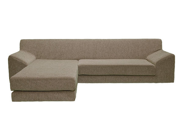 LOHAS SOFA