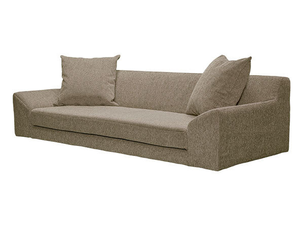 LOHAS SOFA