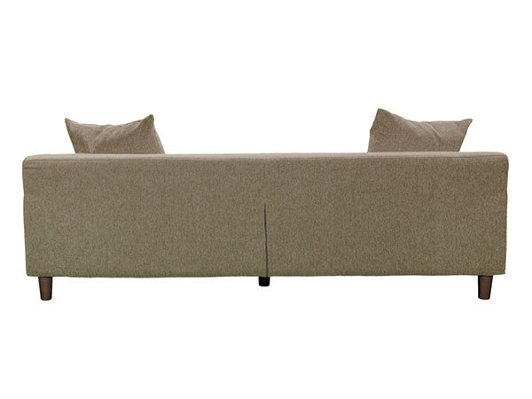 LOHAS SOFA