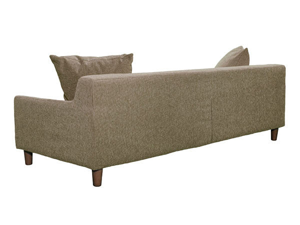 LOHAS SOFA