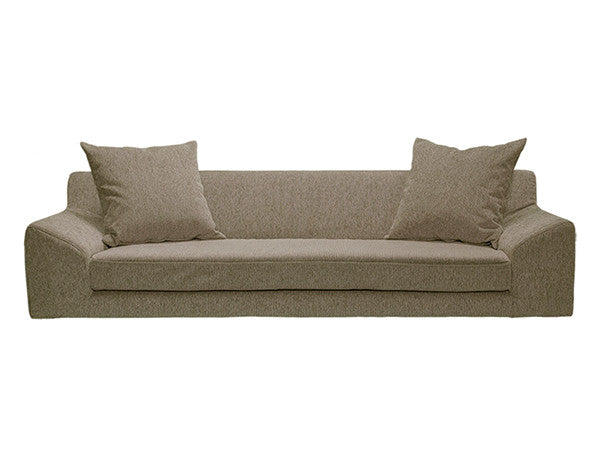 LOHAS SOFA