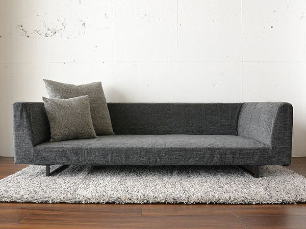 BLOOK SOFA