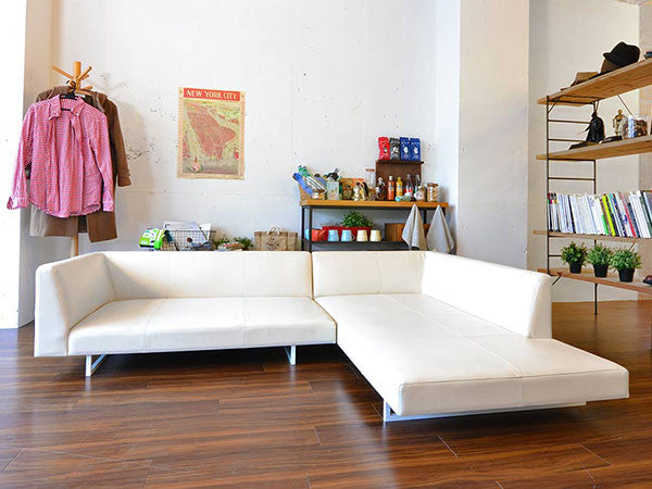 BLOOK SOFA