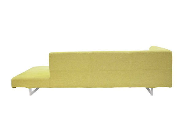 BLOOK SOFA