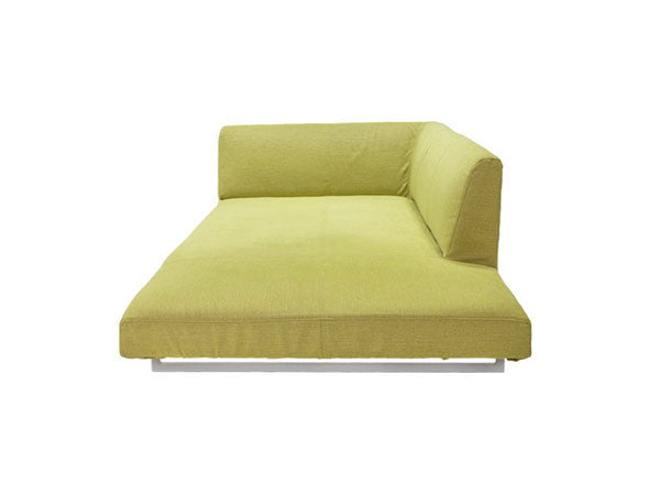 BLOOK SOFA