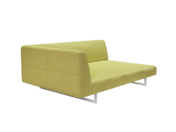 BLOOK SOFA