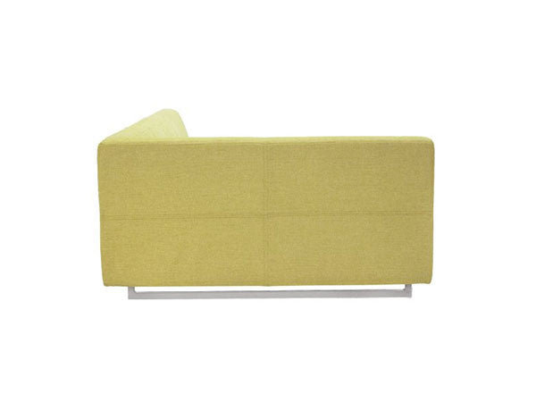 BLOOK SOFA