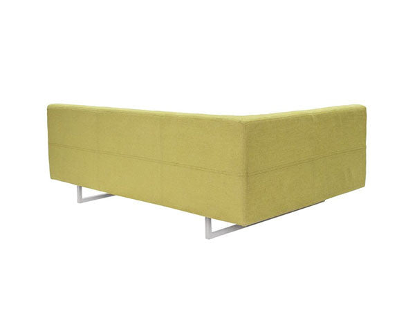 BLOOK SOFA