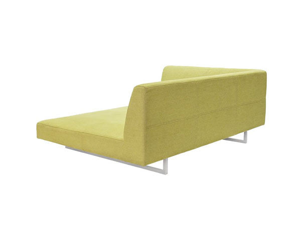 BLOOK SOFA